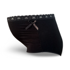 The Delicate Knicker
