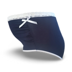 The Delicate Knicker