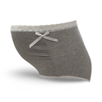 The Delicate Knicker