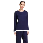 Florence Pyjama Set