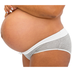 Mamakini