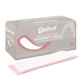 Carriwell Maternity Pads