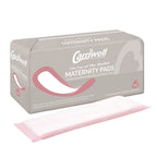Carriwell Maternity Pads