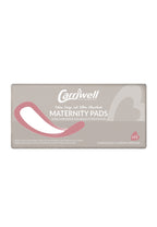 Carriwell Maternity Pads