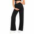 Gabrielle Pants
