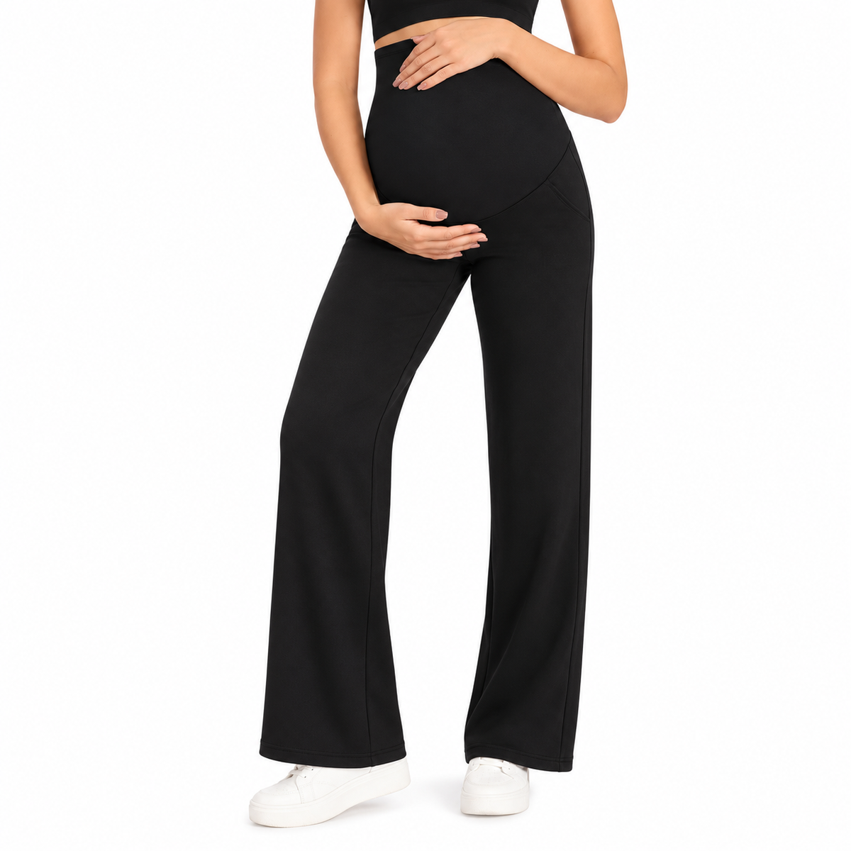 Gabrielle Pants