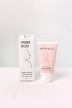Mom Bod Nipple Balm
