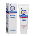 Bennetts® Nipple Cream