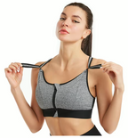 Ultimum Sports Bra | B-E Cups