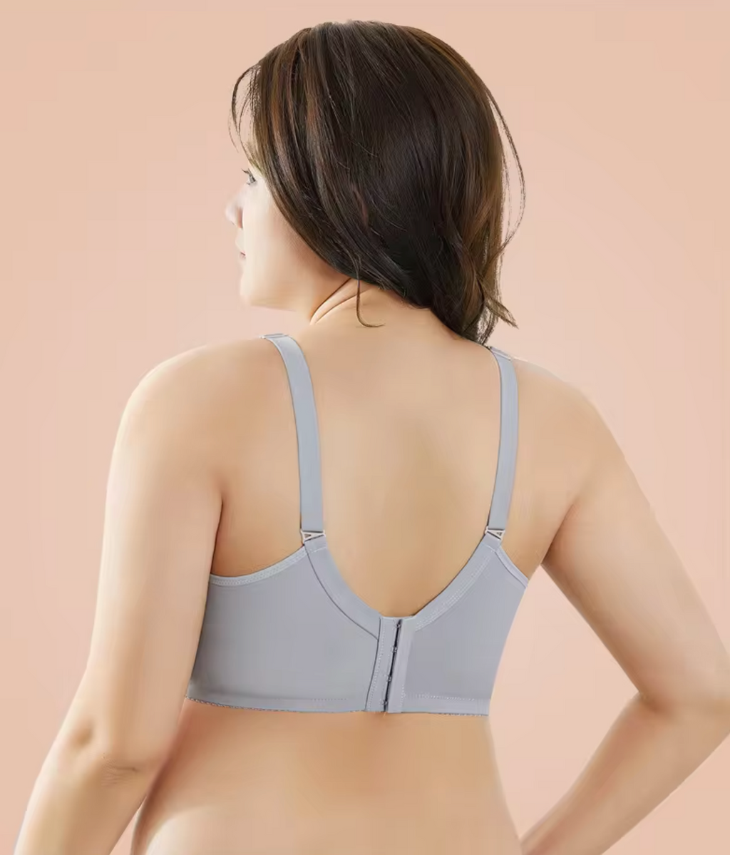 Panache Nursing Bra | D, E, F Cups