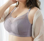 Panache Nursing Bra | D, E, F Cups