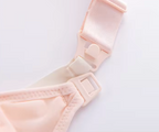 Panache Nursing Bra | D, E, F Cups