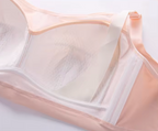 Panache Nursing Bra | D, E, F Cups