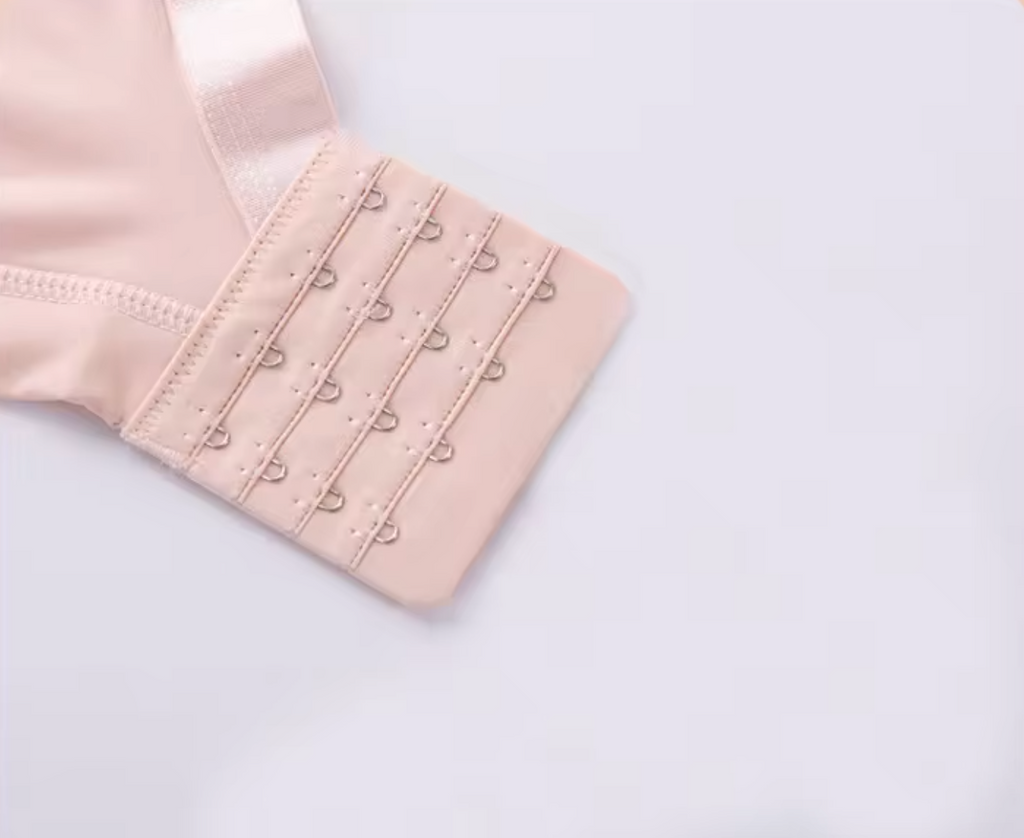 Panache Nursing Bra | D, E, F Cups