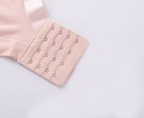 Panache Nursing Bra | D, E, F Cups