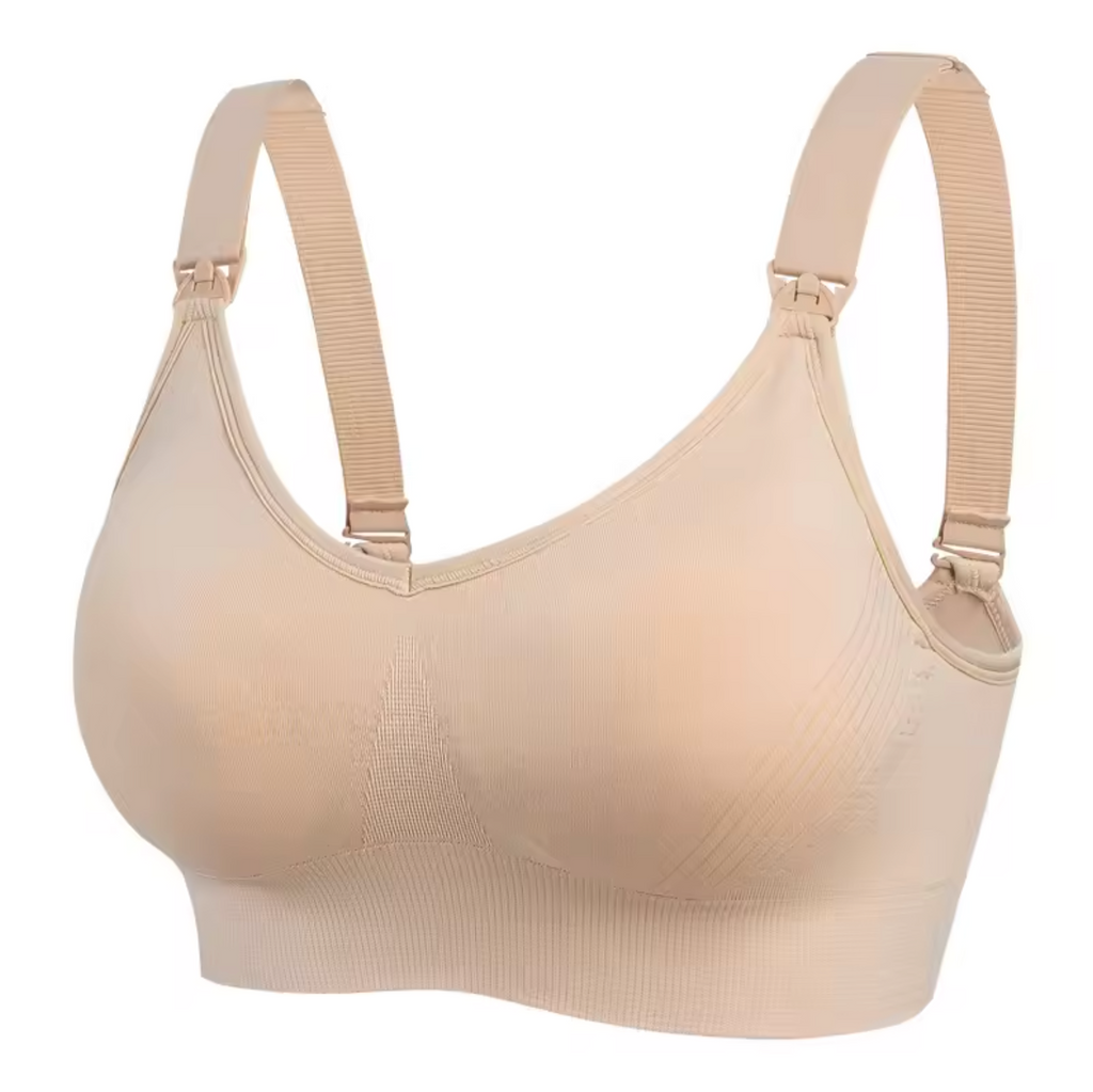 Flawless Nursing Bra