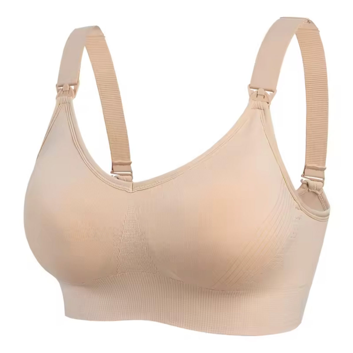 Flawless Nursing Bra