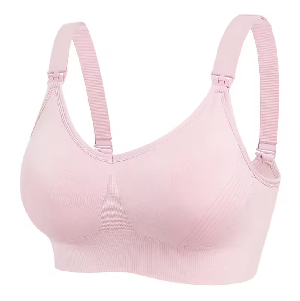 Flawless Nursing Bra