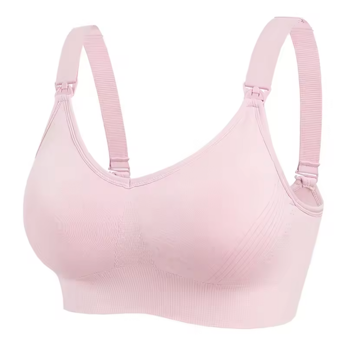 Flawless Nursing Bra