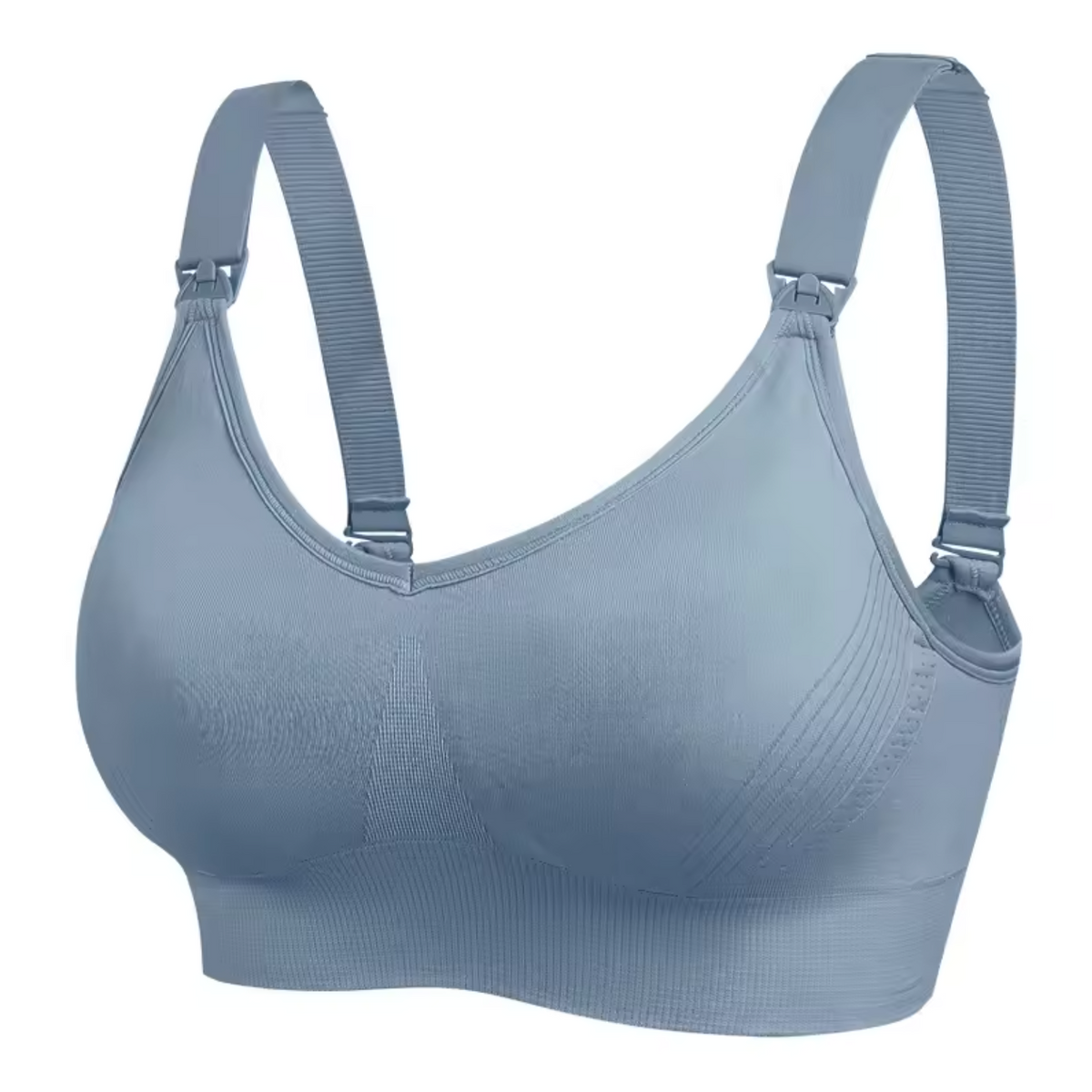 Flawless Nursing Bra