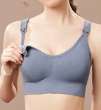 Flawless Nursing Bra
