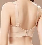 Flawless Nursing Bra