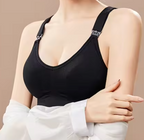 Flawless Nursing Bra