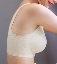 Duchess Nursing Bra | A-D Cups