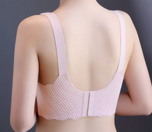 Duchess Nursing Bra | A-D Cups