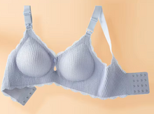 Duchess Nursing Bra | A-D Cups