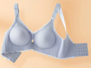 Duchess Nursing Bra | A-D Cups