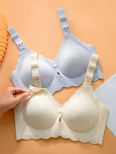 Duchess Nursing Bra | A-D Cups