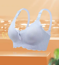 Duchess Nursing Bra | A-D Cups