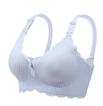 Duchess Nursing Bra | A-D Cups