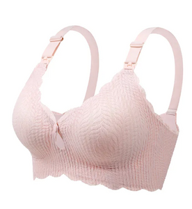 Duchess Nursing Bra | A-D Cups