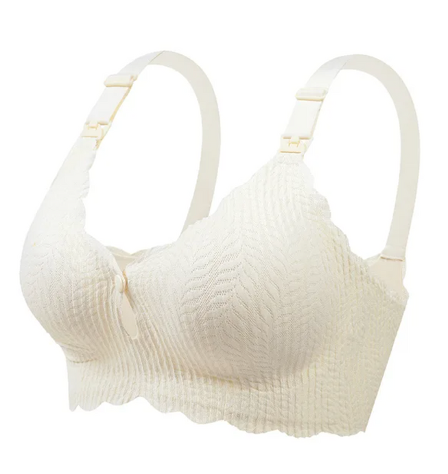 Duchess Nursing Bra | A-D Cups