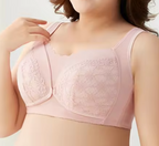 Bella Nursing Bra | C-F Cups