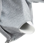 Comfort Nursing Bra