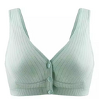 Serenity Nursing Bra