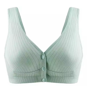 Serenity Nursing Bra