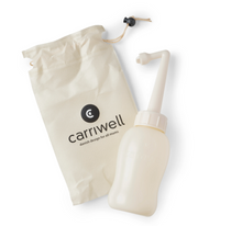 Carriwell Intimate Care Wash Bottle