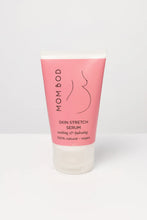 Mom Bod Skin Stretch Serum
