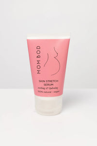 Mom Bod Skin Stretch Serum