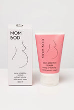 Mom Bod Skin Stretch Serum
