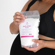 Belly Bliss Soak