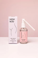 Mom Bod Peri Sprits