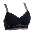 Dash Nursing Bra | D,E,D Cups