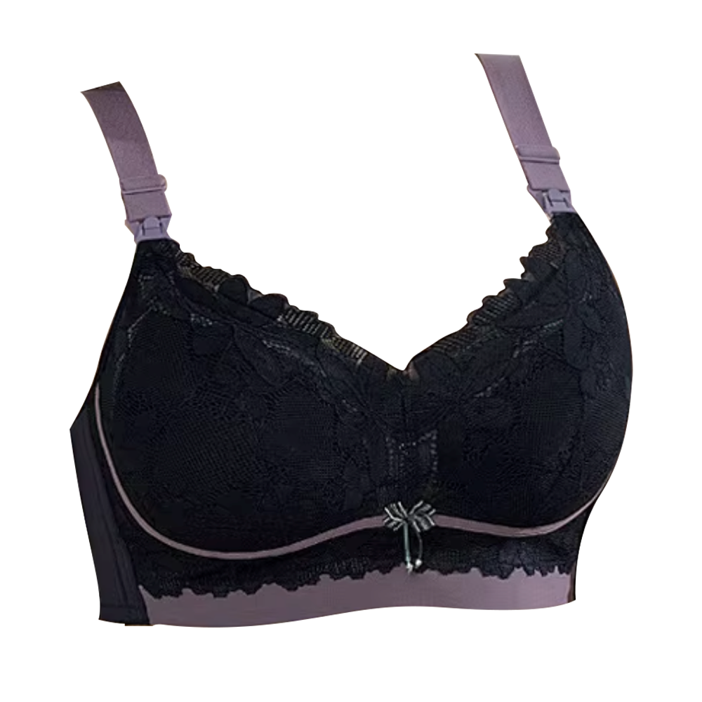 Dash Nursing Bra | D,E,D Cups