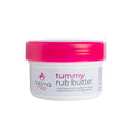 Mama Noo Tummy Rub Butter