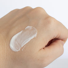 Mama Noo Tummy Rub Butter